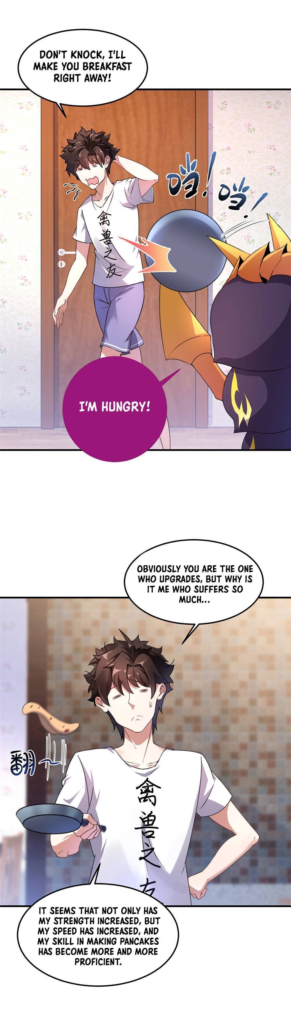 Page 18 of Chapter 15