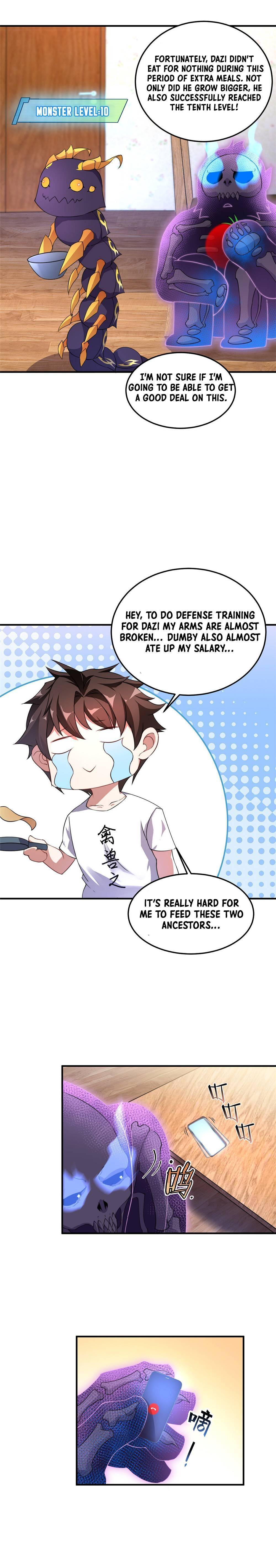 Page 19 of Chapter 15