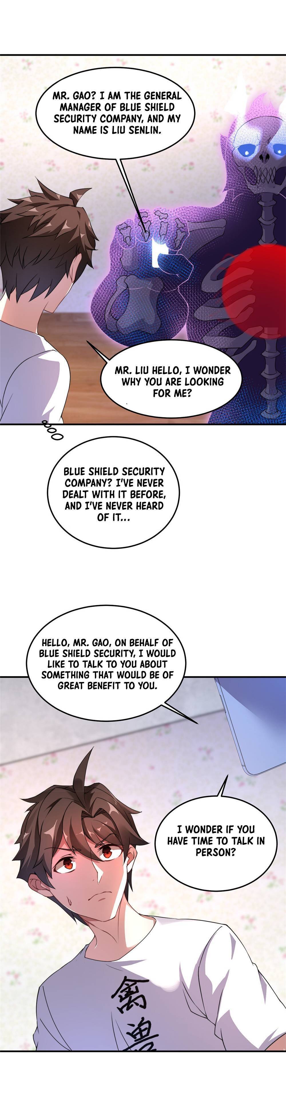 Page 20 of Chapter 15