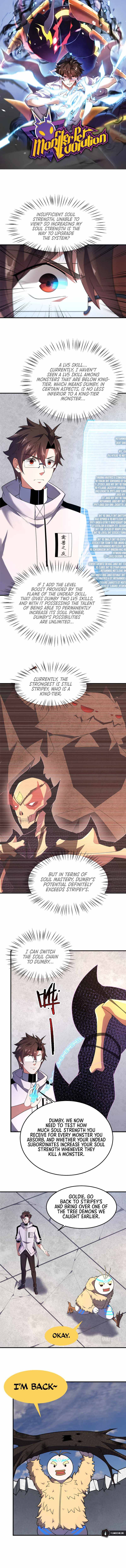 Page 3 of Chapter 150