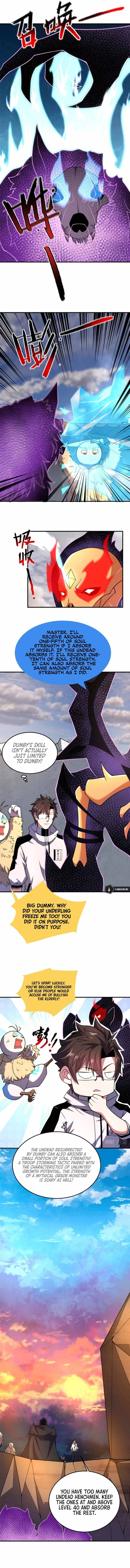 Page 4 of Chapter 150