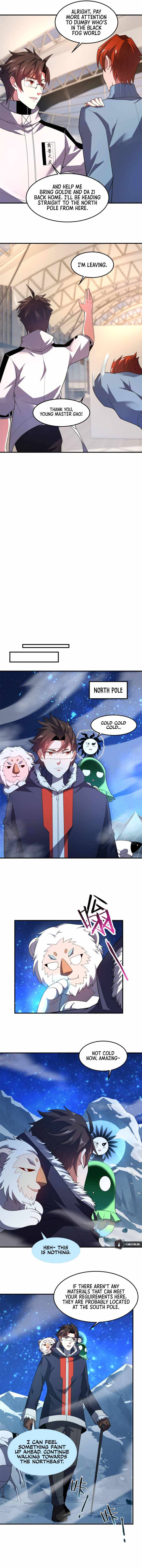 Page 7 of Chapter 150