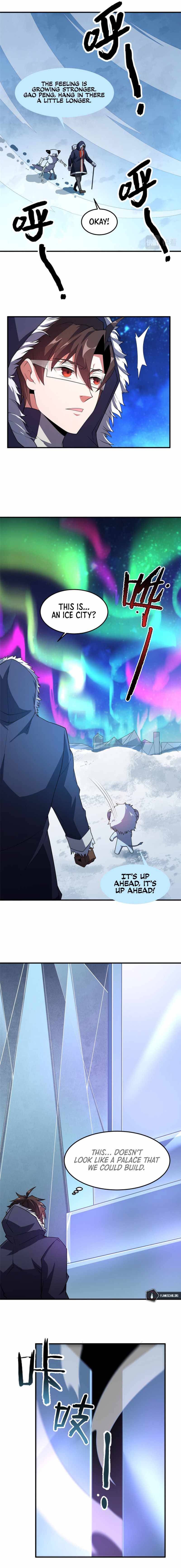 Page 8 of Chapter 150