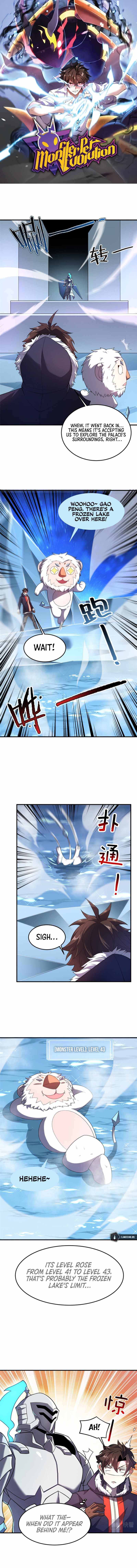Page 3 of Chapter 151