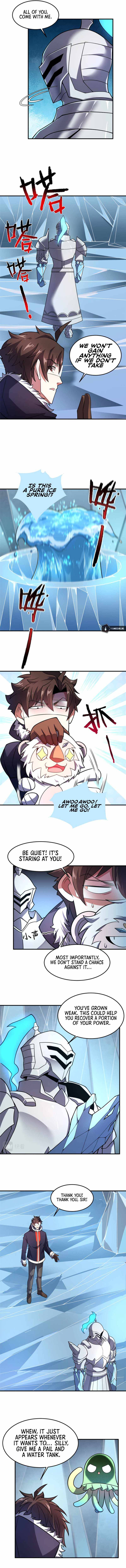 Page 4 of Chapter 151