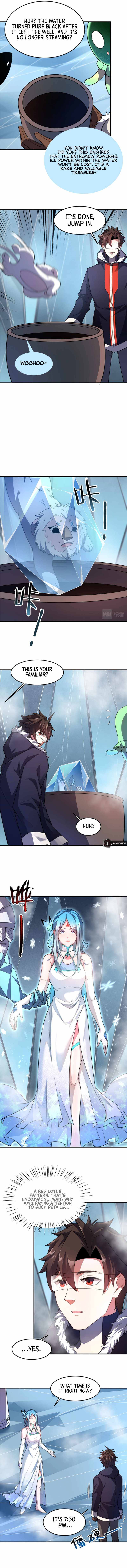 Page 5 of Chapter 151