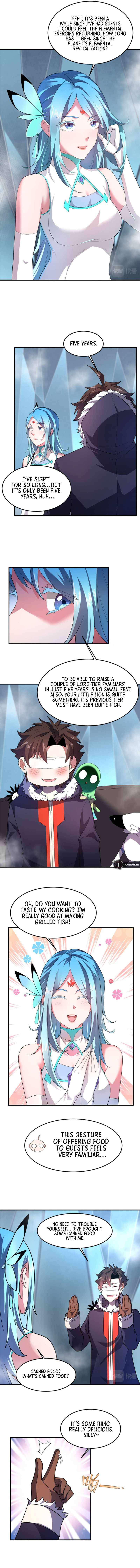 Page 6 of Chapter 151