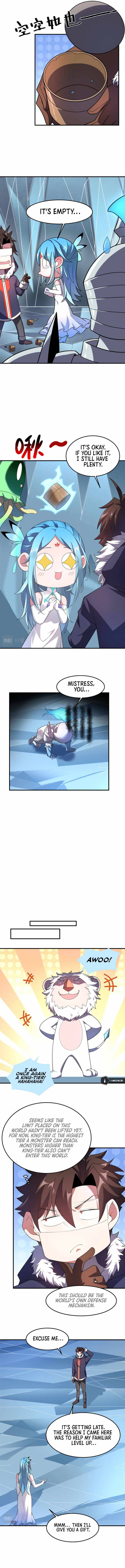 Page 8 of Chapter 151