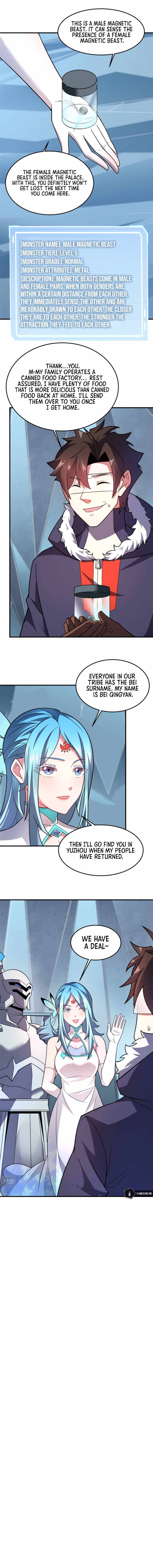 Page 9 of Chapter 151