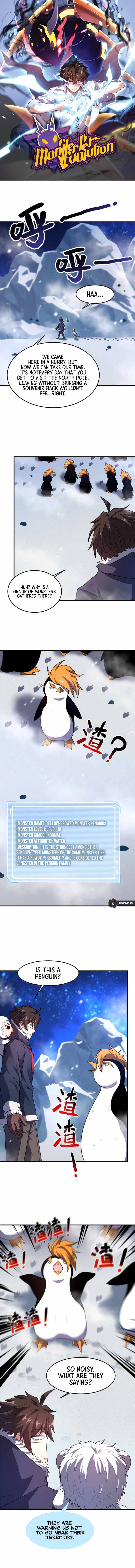 Page 3 of Chapter 152