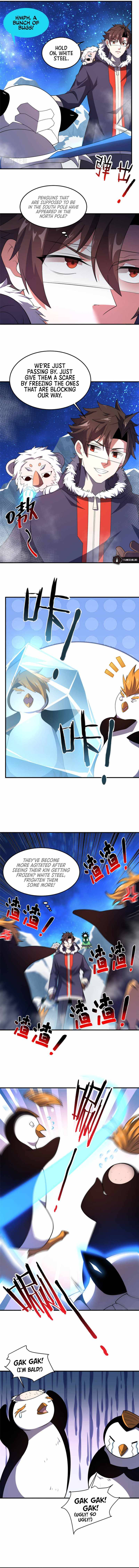 Page 4 of Chapter 152