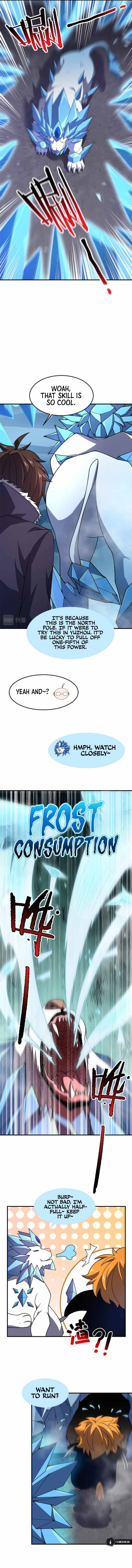 Page 8 of Chapter 152