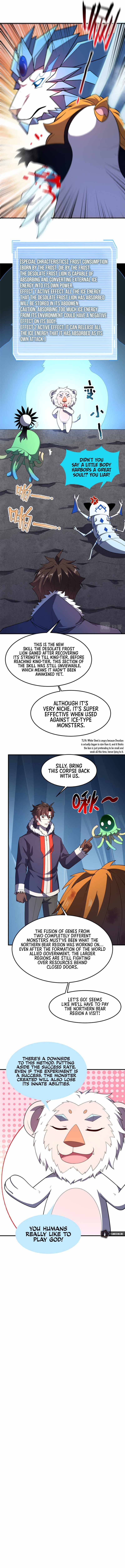 Page 9 of Chapter 152