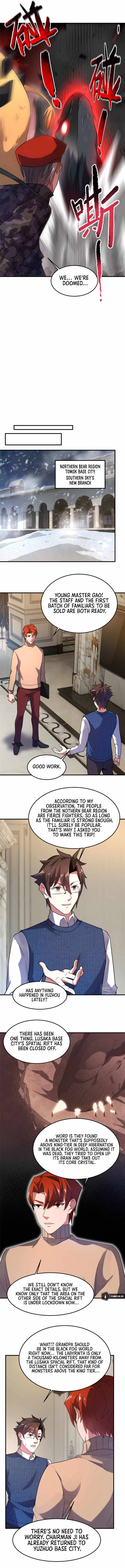 Page 4 of Chapter 153