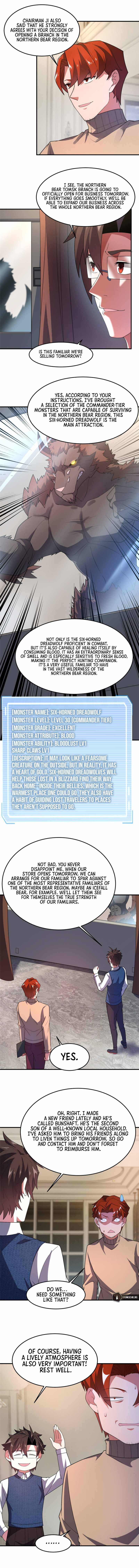 Page 5 of Chapter 153