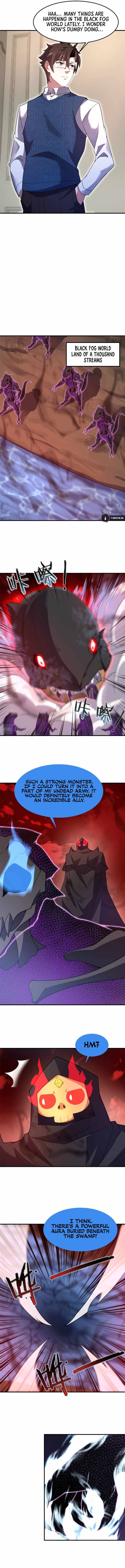 Page 6 of Chapter 153