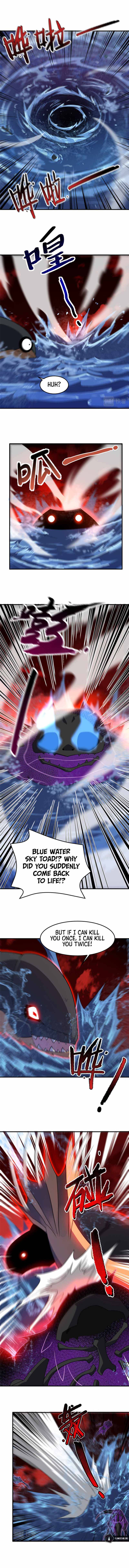 Page 7 of Chapter 153