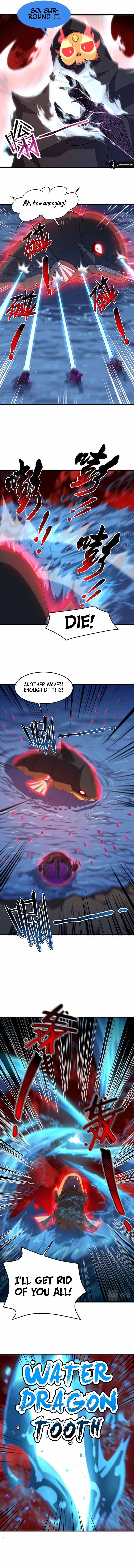 Page 8 of Chapter 153