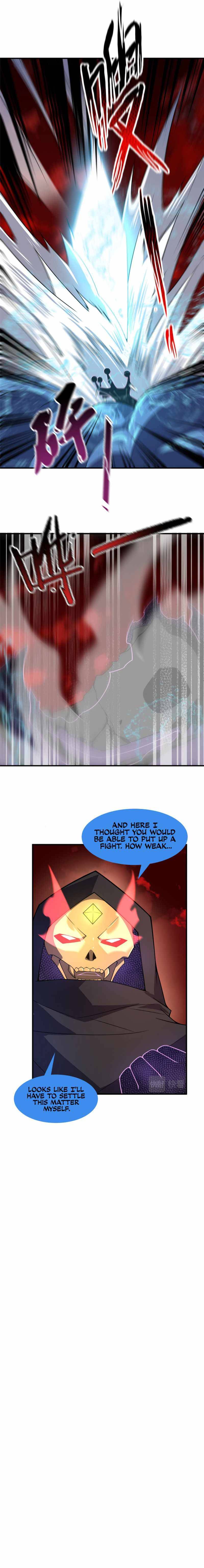 Page 9 of Chapter 153