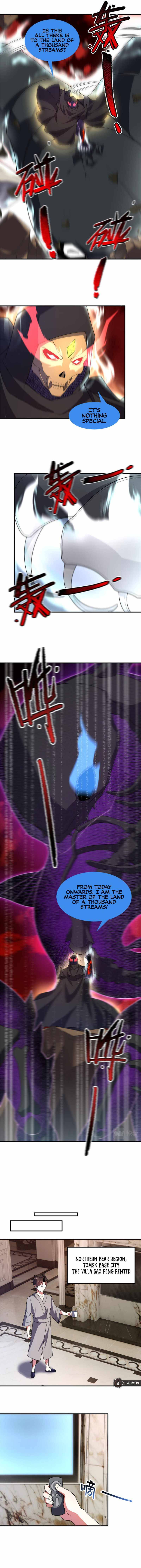 Page 4 of Chapter 154