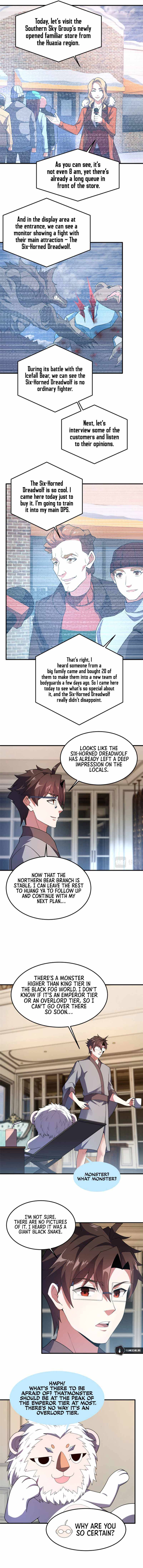 Page 5 of Chapter 154