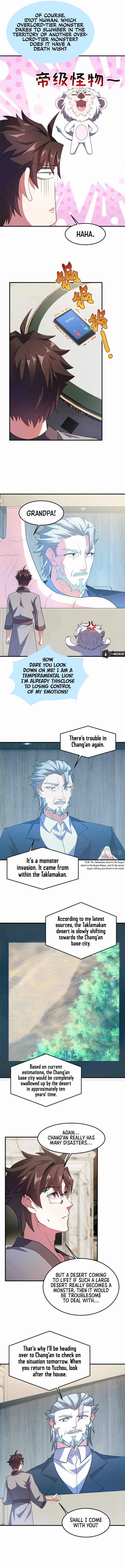 Page 6 of Chapter 154