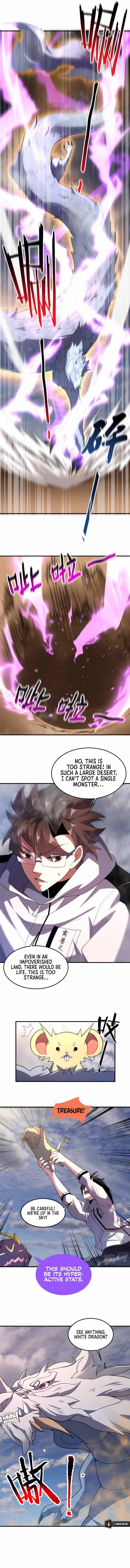 Page 8 of Chapter 154