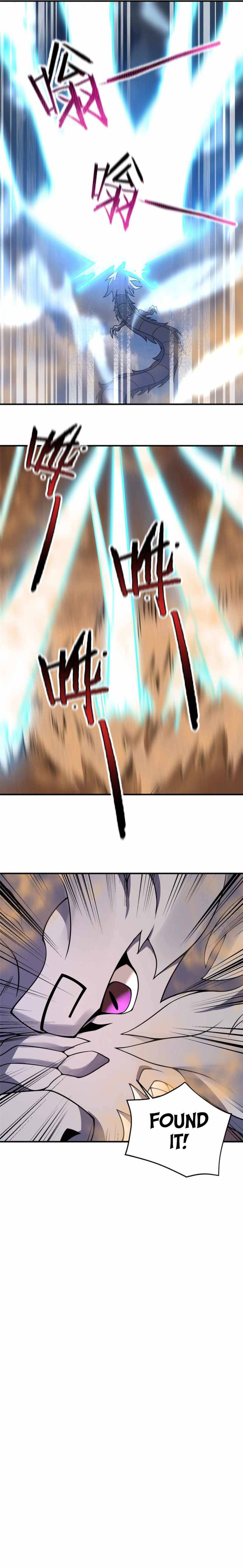 Page 9 of Chapter 154