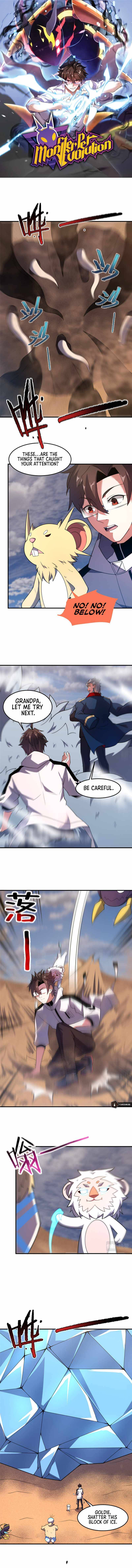 Page 3 of Chapter 155