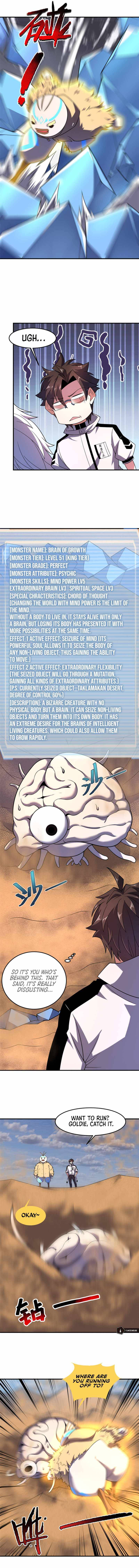 Page 4 of Chapter 155