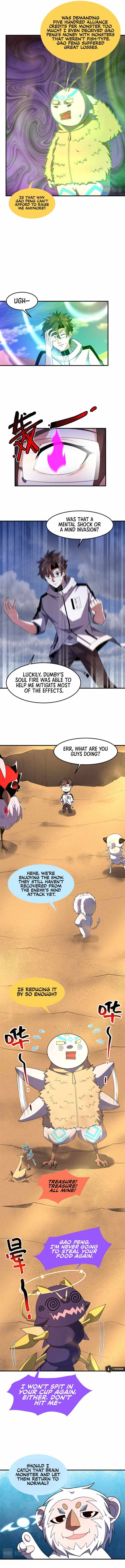 Page 6 of Chapter 155