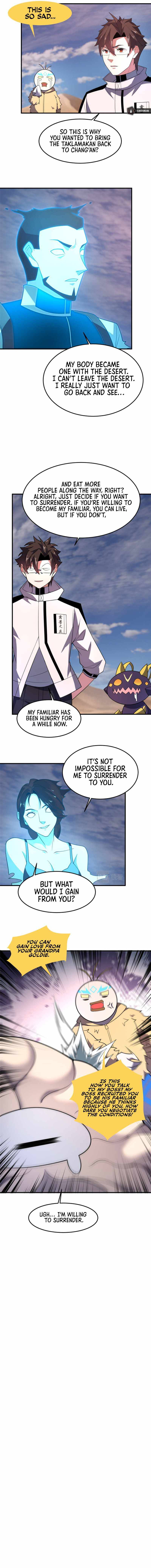 Page 9 of Chapter 155