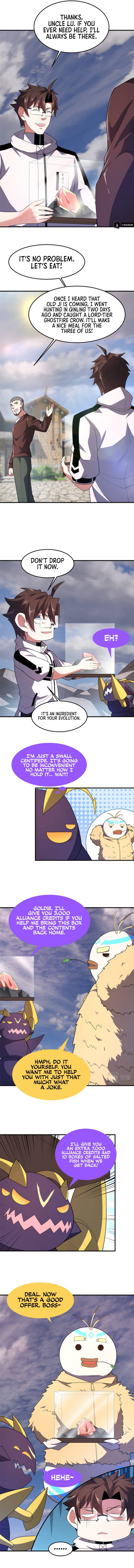 Page 9 of Chapter 156