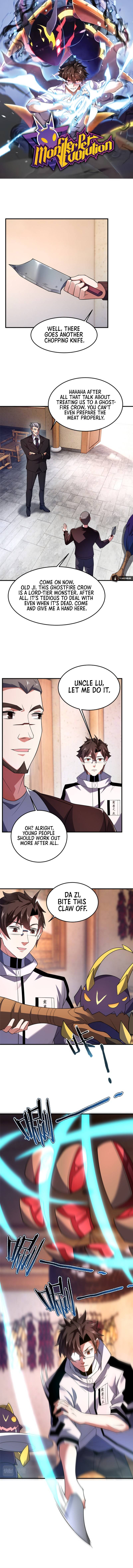 Page 3 of Chapter 157