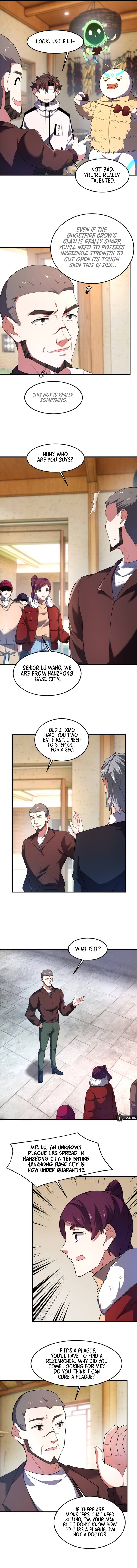 Page 4 of Chapter 157