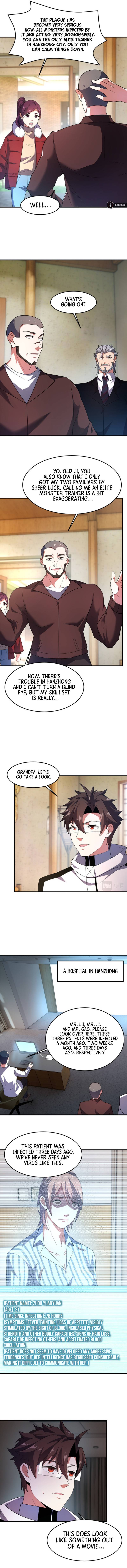 Page 5 of Chapter 157