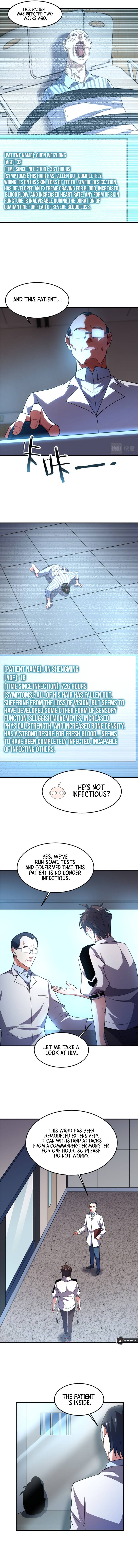 Page 6 of Chapter 157