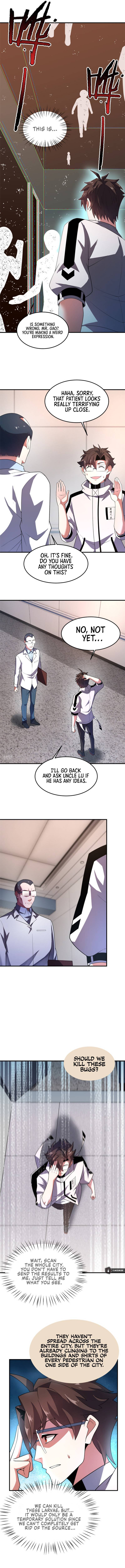 Page 8 of Chapter 157