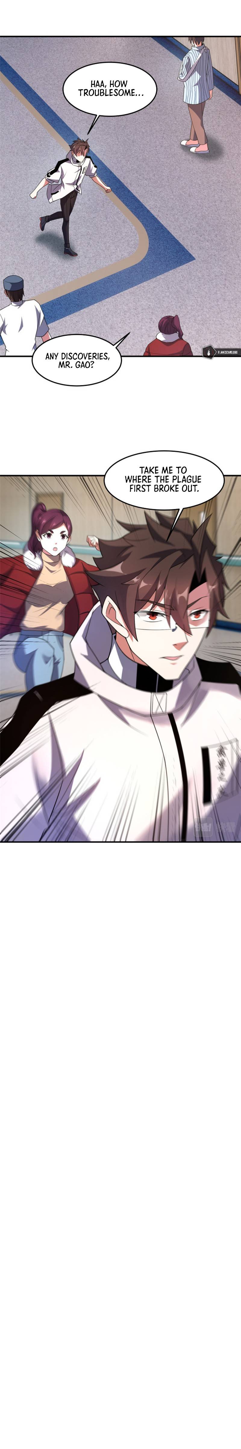 Page 9 of Chapter 157