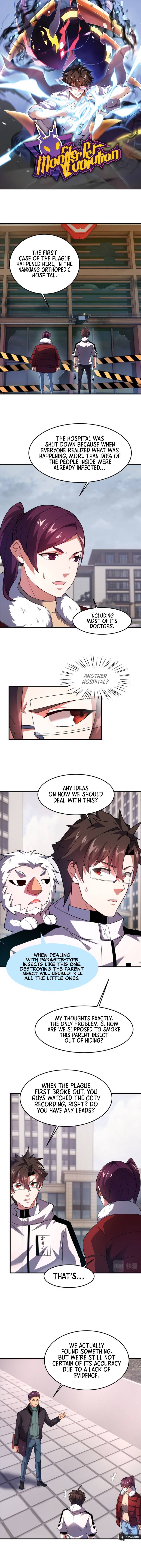 Page 3 of Chapter 158