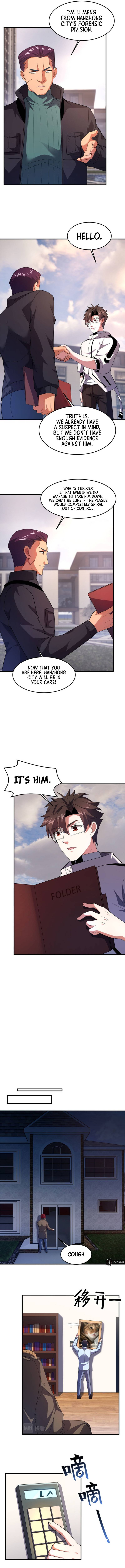 Page 4 of Chapter 158