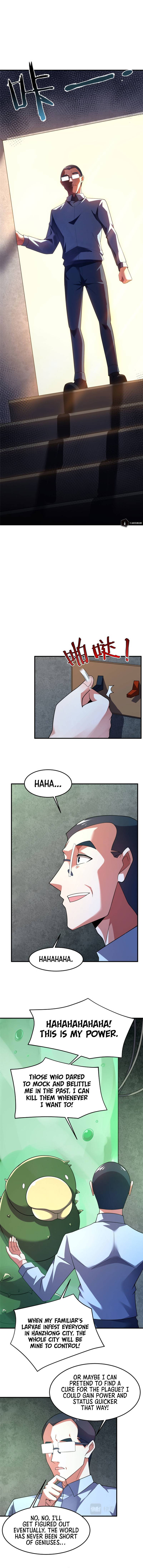 Page 5 of Chapter 158