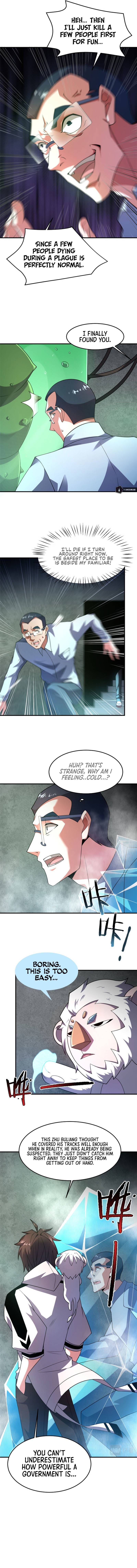 Page 6 of Chapter 158