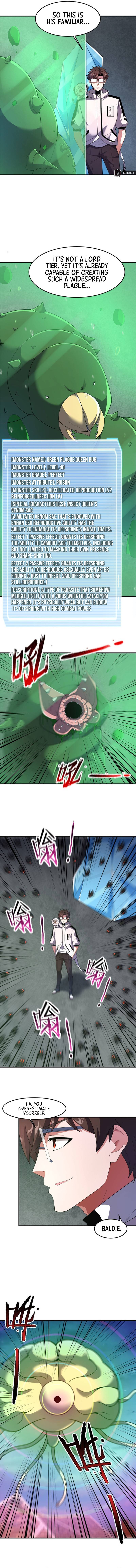 Page 7 of Chapter 158