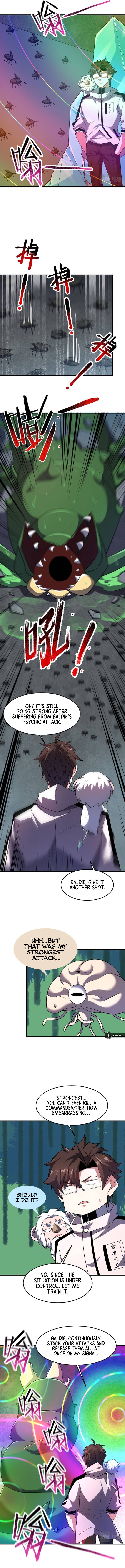 Page 8 of Chapter 158