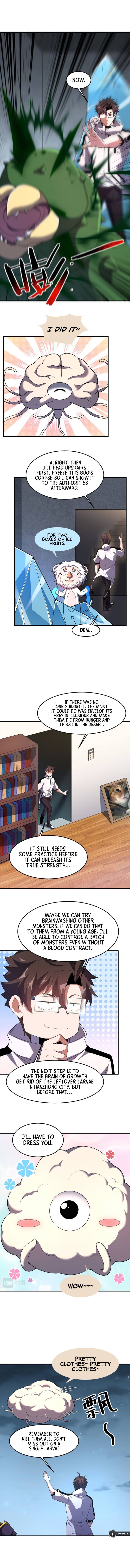 Page 9 of Chapter 158