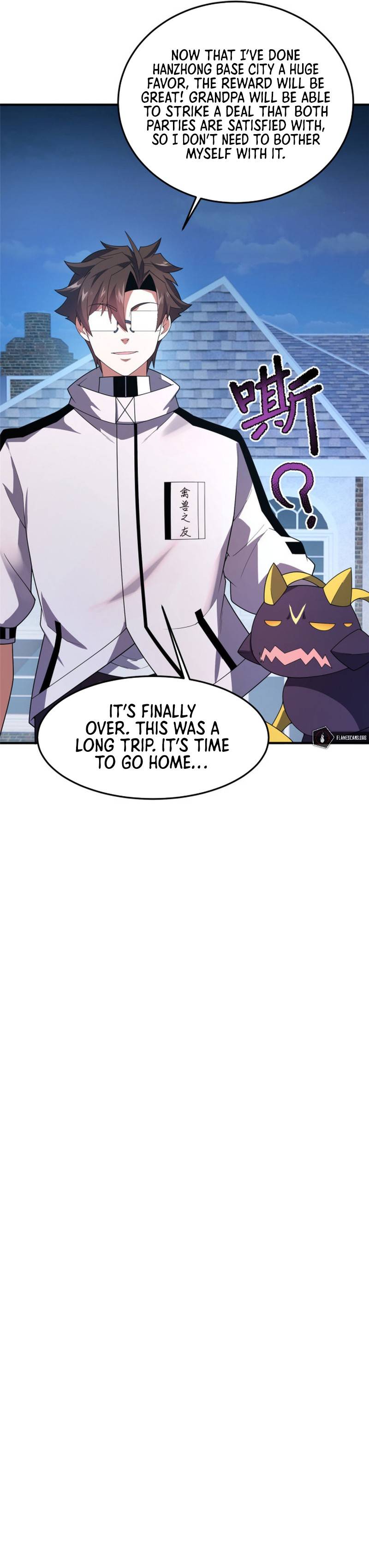 Page 10 of Chapter 158