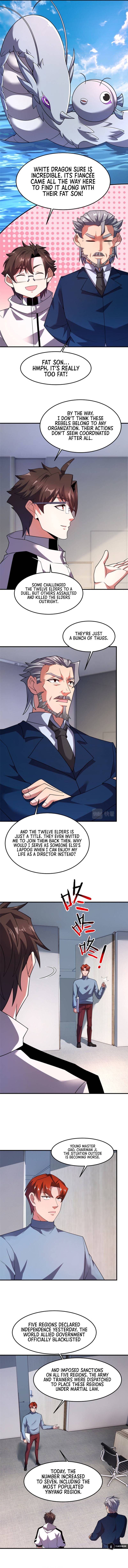 Page 2 of Chapter 159