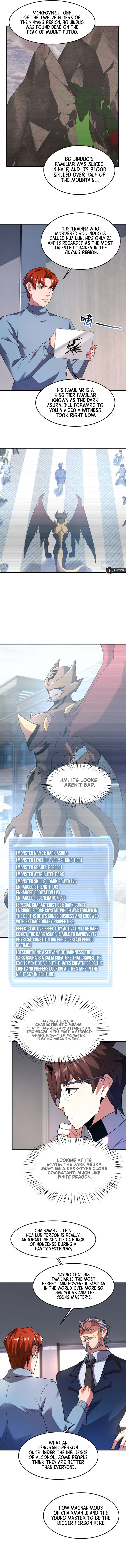 Page 3 of Chapter 159