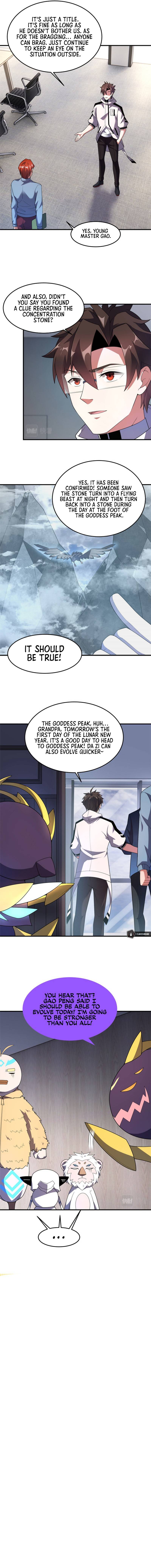 Page 4 of Chapter 159